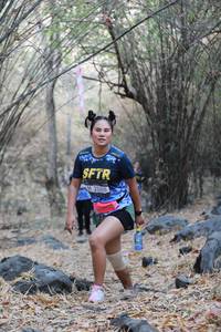 BIB: 2080
                            <button type="button" onclick="openModal(7249727)" class="btn btn-primary btn-sm float-right btn-popup" data-toggle="modal" data-target=".modal-high-quality">
                        <i class="fas fa-shopping-cart"></i> Add to Cart
                    </button>
                                            <button type="button" onclick="isThisMe(7249727, true)" class="btn btn-success btn-sm float-right btn-popup btn-isme hidden" data-toggle="tooltip" data-placement="bottom" title="นี่คือรูปของคุณใช่ไหม คลิกที่นี่เพื่อเอาเข้าอัลบั้ม">
                        <i class="fas fa-plus"></i> Add to album
                    </button>
                    <button type="button" onclick="isThisMe(7249727, false)" class="btn btn-warning btn-sm float-right btn-popup btn-isnotme hidden">
                        <i class="fas fa-ban"></i> Remove from album
                    </button>